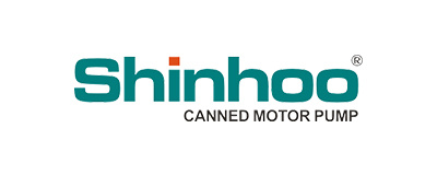 Cooperative partner