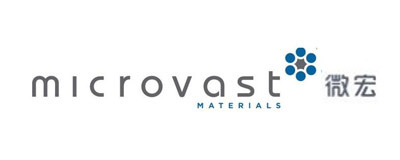 Cooperative partner