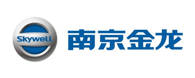 Cooperative partner